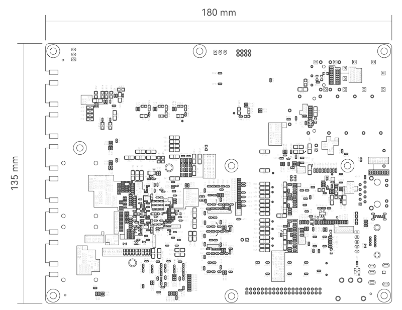 AXW22 RFSoC ZU47DR开发板.png